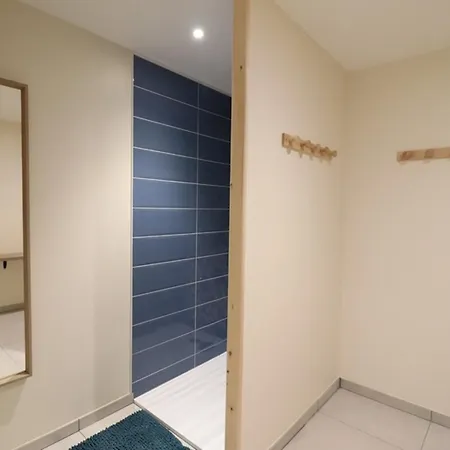بيت للعطل Maison De Caractere Renovee Avec Spa, Proche Volcans D'auvergne Et Station Super-lioran - Fr-1-742-432 Neussargues en Pinatelle